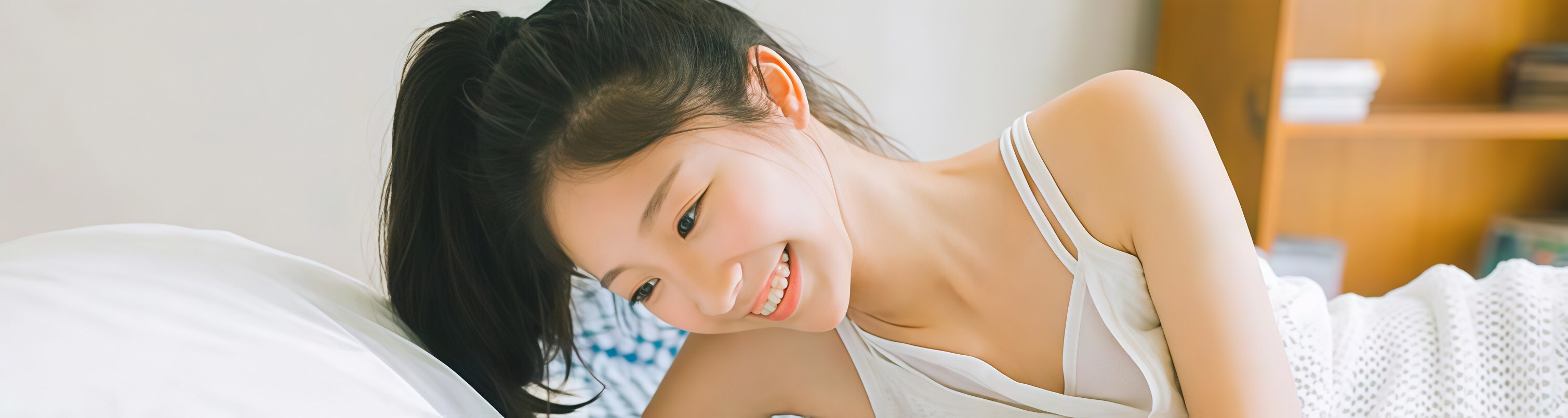 亚洲在线视频分享平台-亚洲色情帝国日本AV产业的辉煌之路