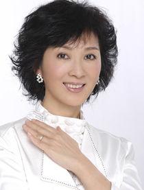 龚雪视频,探寻经典影视角色的魅力与传承