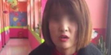 小孩挨打视频大全,小孩挨打视频背后的残酷现实