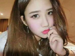 泡荼视频,传统茶艺与现代生活的完美融合