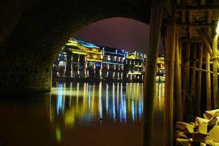 凤凰边城视频,探寻古城韵味，感受时光流转