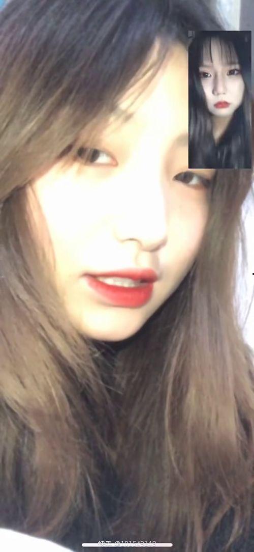 微信喝酒视频,微信视频记录的欢乐饮酒瞬间