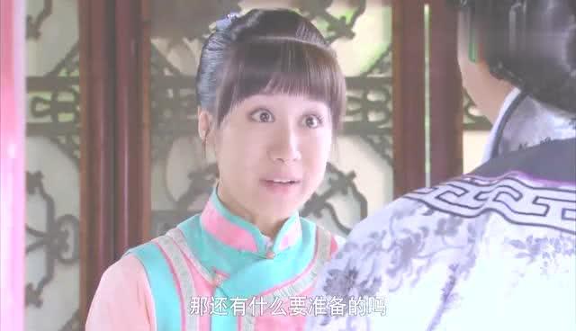 京华烟云生孩子视频,见证生命诞生的温馨瞬间